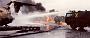 1998-09 Teesside OSC training4